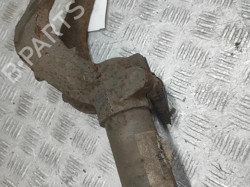 Right front shock absorber BMW X5 (E70) xDrive 40 d | BP34217920M17  - Image 5
