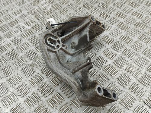 Støtte MINI MINI (R50, R53) Cooper | BP29570026C155 