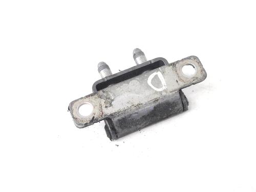 Used Hinge/Door check strap SSANGYONG TIVOLI 1.6 (128 hp) 30230717