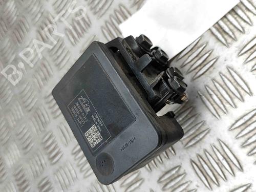 Otra TRIUMPH MOTORCYCLES STREET Street Triple S (HD01, HD01A) | BP28554961O1