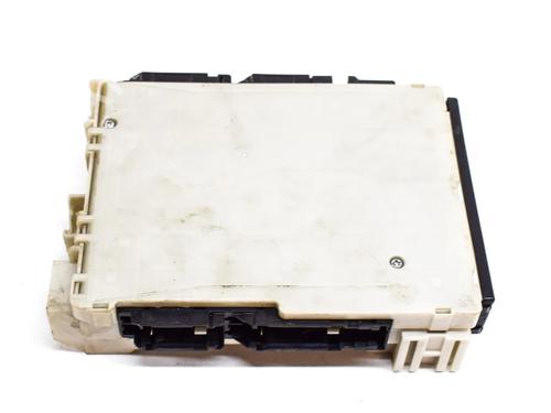 Electronic module TOYOTA RAV 4 V (_A5_, _H5_) 2.5 Hybrid AWD (AXAH54, AXAL54) | BP27762412M83 - Image 4