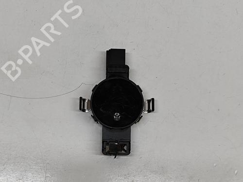 Elektronisk sensor PORSCHE TAYCAN Cross Turismo (Y1B) 4 (Y1BBD1) (476 hp) 28497905