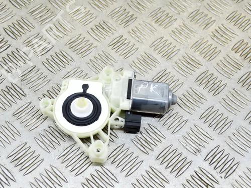 Vindusheismotor venstre foran VW ID.3 (E11, E12) Pro (145 hp) 27753179