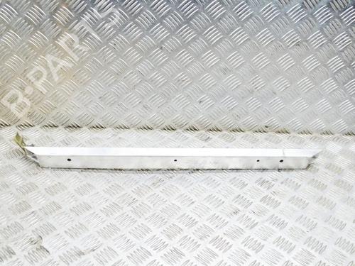 BP27749096O1 main image