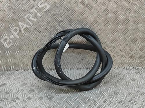 borracha-vedante-da-porta-citroen-c4-iii-ba_-bb_-bc_-2020-27783171 main image