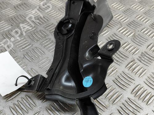 Other BMW 5 (G60, G90, G68) i5 eDrive40 | BP28564385O1 