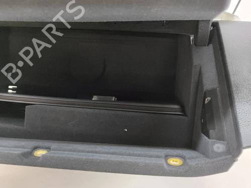 Glove box AUDI A6 C8 Avant (4A5) RS6 TFSI Mild Hybrid quattro | BP33367999C95 - Image 7