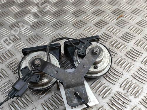 Horn LAND ROVER RANGE ROVER EVOQUE (L538) 2.0 D 4x4 | BP28434331E13