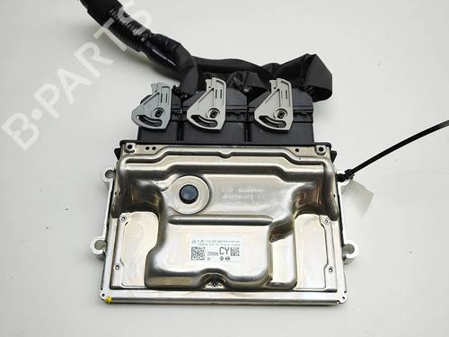 Engine control unit (ECU) NISSAN ARIYA (FE0) EV | BP38094251M57 - Image 2