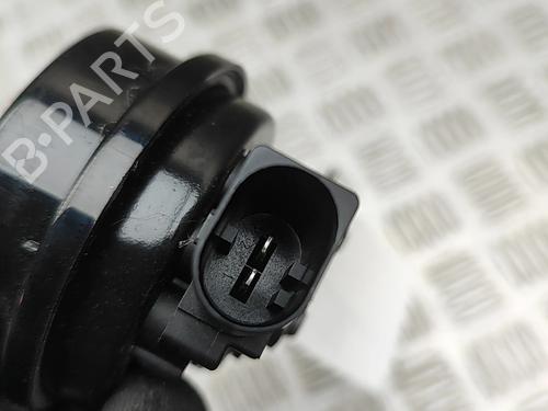 Horn AUDI Q5 (GUB) 2.0 TDI quattro | BP33732474E13 - Image 5