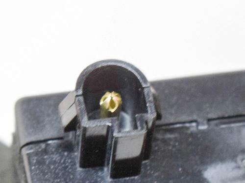 Electronic module BMW 5 (G30, F90) 530 e Plug-in Hybrid | BP10527560M83 