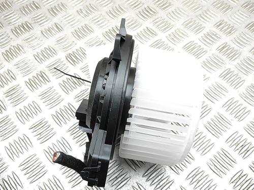 Heater blower motor TESLA MODEL Y (5YJY) Long Range All-wheel Drive | BP36232061M62 - Image 4
