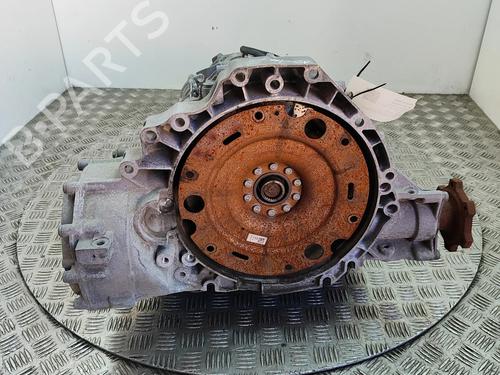 Gearbox VOLVO XC60 II (246) T8 Hybrid AWD | BP28436485M3 - Image 2