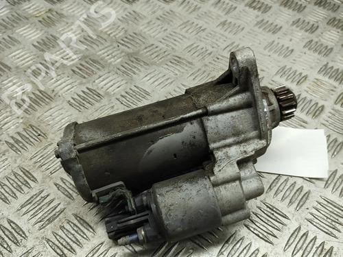 Starter AUDI A3 Limousine (8VS, 8VM) S3 quattro | BP26933513M8 - Image 2