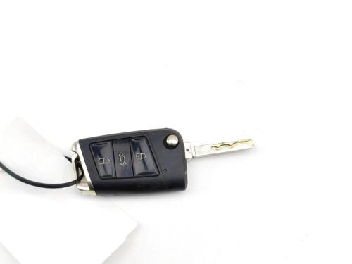 Electronic module VW CRAFTER Van (SY_, SX_) 2.0 TDI FWD (SYB, SYC, SYD) | BP39511491M83 - Image 2