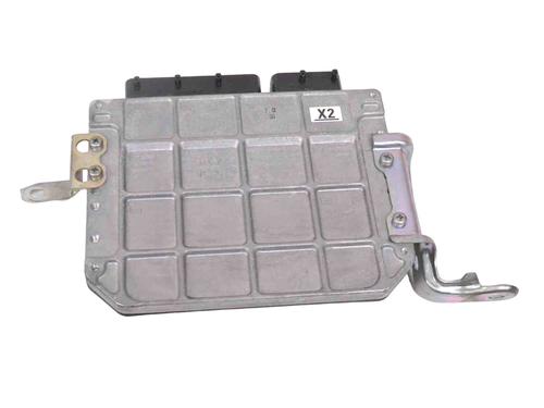 Computer motormanagement TOYOTA PRIUS (_W3_) 1.8 Hybrid (ZVW3_) (99 hp) 30234600