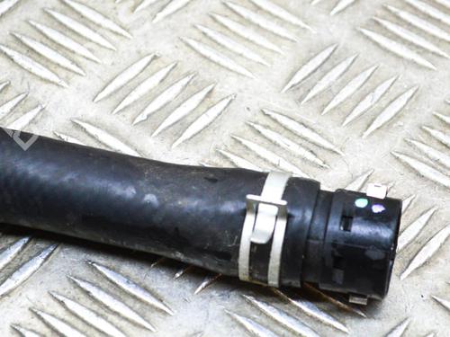 Pipe KIA NIRO I (DE) E-NIRO | BP28548005M125