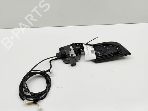 Andre MERCEDES-BENZ E-CLASS Convertible (A238) E 220 d (238.414) | BP30284949O1 