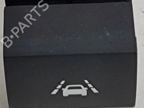 Switch NISSAN JUKE (F16_) DIG-T 117 | BP28551179I30