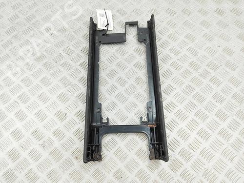 Middle console ASTON MARTIN DB9 Volante 6.0 V12 | BP34442852I22 - Image 5