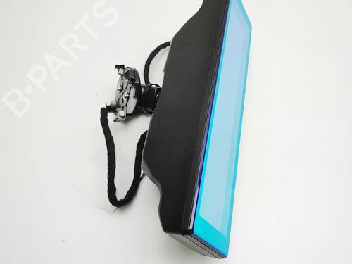 Rear mirror NISSAN ARIYA (FE0) EV | BP38094201I6 - Image 2