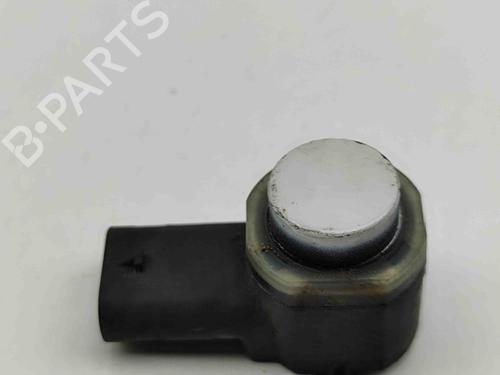 Electronic module PORSCHE PANAMERA (970) 3.0 D | BP29487196M83 