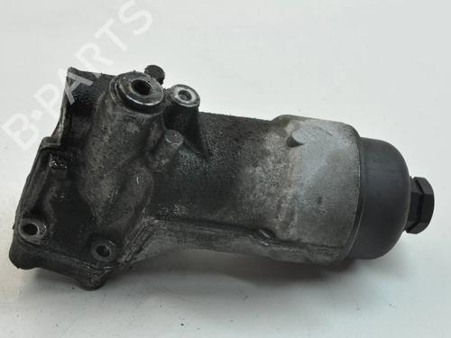 Support MERCEDES-BENZ A-CLASS (W169) A 180 CDI (169.007, 169.307) | BP30256671C155