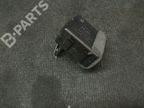 Elektronische module LEXUS CT (ZWA10_) 200h (ZWA10_) | BP6720285M83 