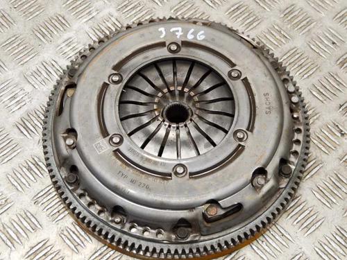 other-skoda-kamiq-nw4-2019-27758997 main image
