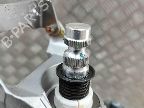 Steering column BMW 8 Gran Coupe (G16, F93) 840 i | BP28563175M21