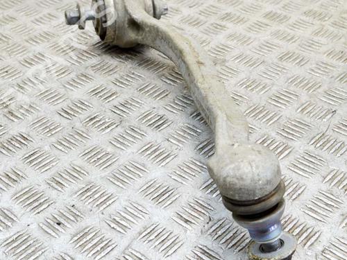 Right front suspension arm MERCEDES-BENZ C-CLASS (W205) C 350 e (205.047) | BP13928402M13 
