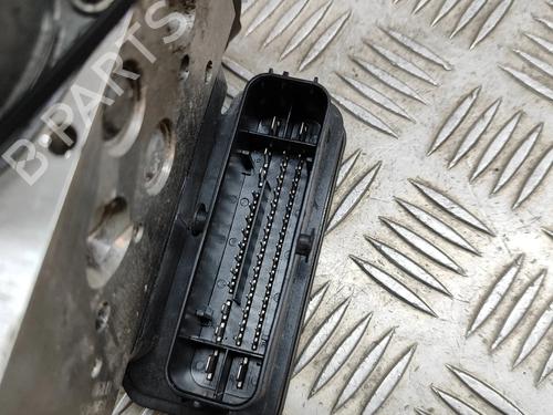 ABS pump JAGUAR I-PACE (X590) EV400 AWD | BP27768343M43 - Image 7