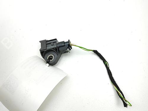 Used Electronic sensor Electronic sensor 37469700 37469700