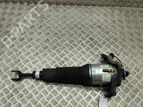 Used Left front shock absorber Left front shock absorber 38070206 38070206