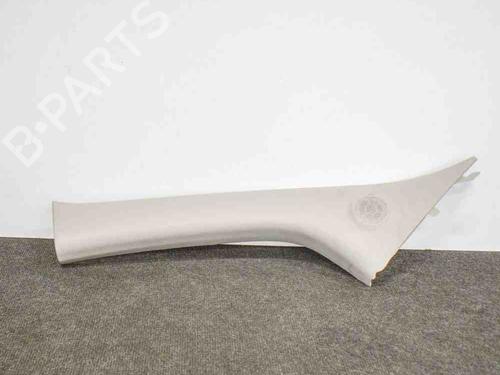 BP14611359O1 main image