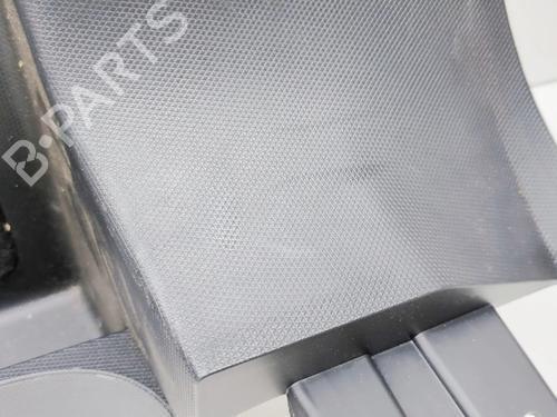 Boot lining FORD USA MUSTANG MACH-E (CGW) EV | BP38756483I3 - Image 10