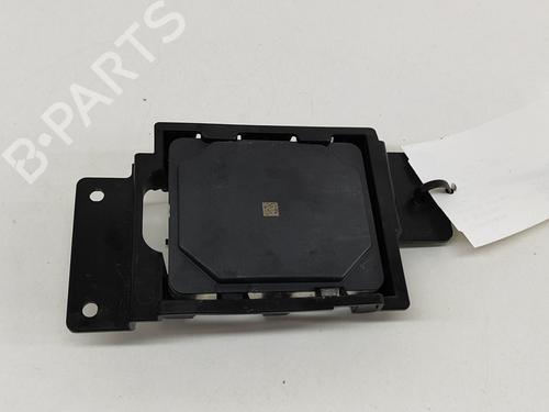 Elektronisk modul VW ID.3 (E11, E12) Pro | BP27768754M83 