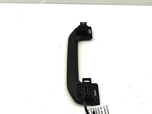 Interior roof handle VOLVO XC40 (536) B3 Mild-Hybrid | BP31859261I35