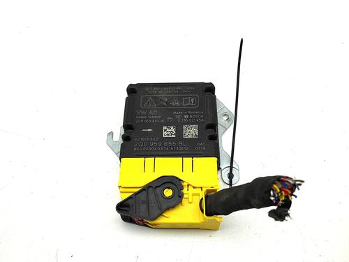 BP39145220M53 main image