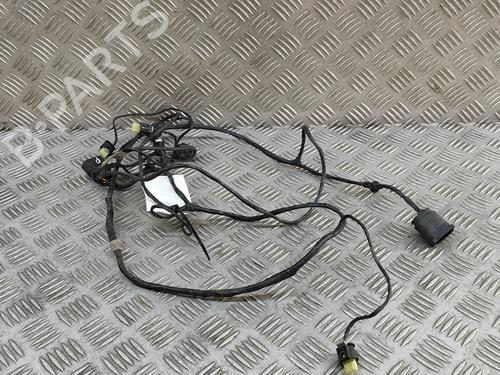 Electronic module BMW X3 (F25) xDrive 20 d | BP27377668M83 