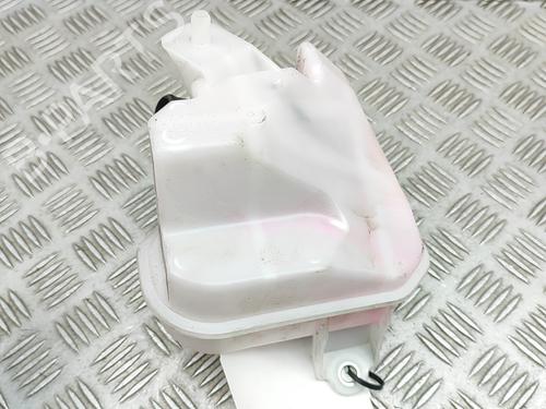 Expansion tank TOYOTA COROLLA Estate (_E21_) 1.8 Hybrid (ZWE211) | BP29812646C120