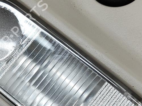 Interior roof light CHRYSLER PACIFICA 3.5 AWD | BP25787444I8 