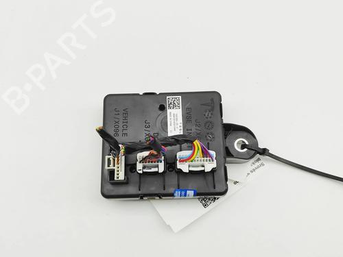 BP37445425M83 main image