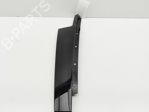 Door moulding trim BMW X1 (F48) sDrive 18 d | BP29730906C150 