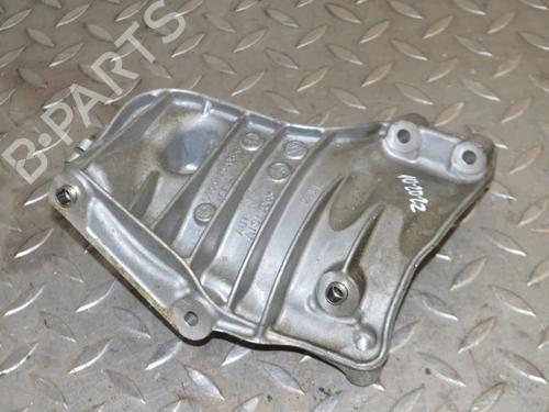 Støtte Støtte BMW 5 (G30, F90) M5 (600 hp) 33345664 33345664