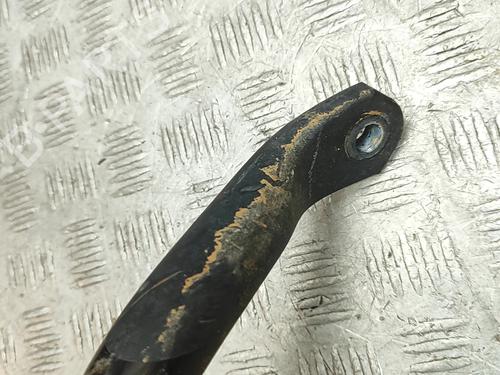 Anti roll bar AUDI Q5 (FYB, FYG) 40 TDI Mild Hybrid quattro | BP32755192M96  - Image 5