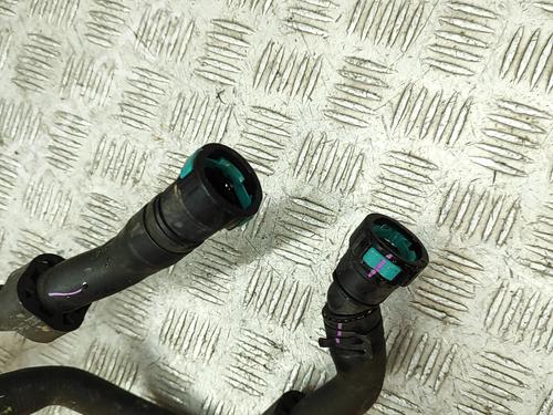 Pipe POLESTAR POLESTAR 2 (534) EV | BP28045845M125 