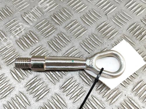 Used Other BMW 8 Gran Coupe (G16, F93) 840 i (333 hp) 28563137