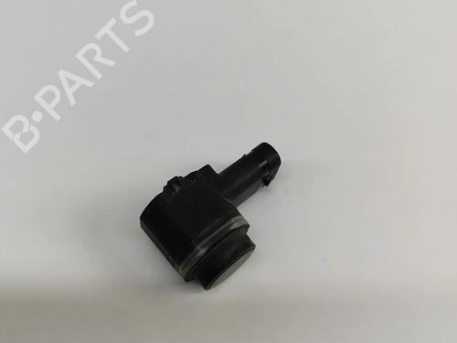 Electronic module LAND ROVER RANGE ROVER EVOQUE (L538) 2.2 D 4x4 | BP26066616M83  - Image 6