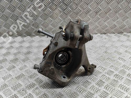 Left front steering knuckle PORSCHE 911 (991) 3.8 Carrera S | BP29487604M25